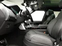 Land Rover Range Rover 3.0 I6 P550e Autobiography