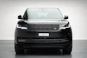 Land Rover Range Rover 3.0 I6 P550e Autobiography