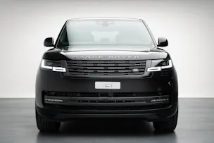Land Rover Range Rover 3.0 I6 P550e Autobiography