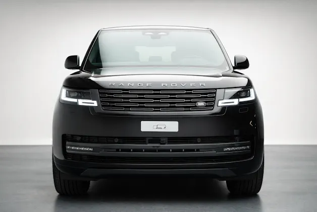Land Rover Range Rover 3.0 I6 P550e Autobiography