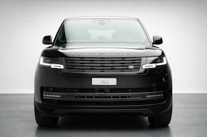 immagine del veicolo LAND ROVER Range Rover 3.0 I6 P550e Autobiography