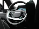 Land Rover Range Rover 3.0 I6 P550e Autobiography