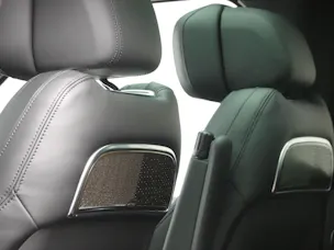 Land Rover Range Rover 3.0 I6 P550e Autobiography