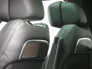 immagine del veicolo LAND ROVER Range Rover 3.0 I6 P550e Autobiography