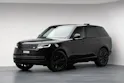 Land Rover Range Rover 3.0 I6 P550e Autobiography
