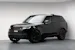 Land Rover Range Rover 3.0 I6 P550e Autobiography