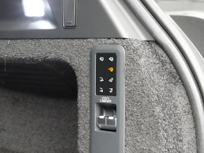 immagine del veicolo LAND ROVER Range Rover 3.0 I6 P550e Autobiography