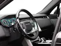 Land Rover Range Rover 3.0 I6 P550e Autobiography