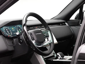 immagine del veicolo LAND ROVER Range Rover 3.0 I6 P550e Autobiography