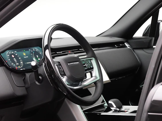 image du véhicule 7