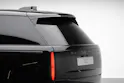 Land Rover Range Rover 3.0 I6 P550e Autobiography