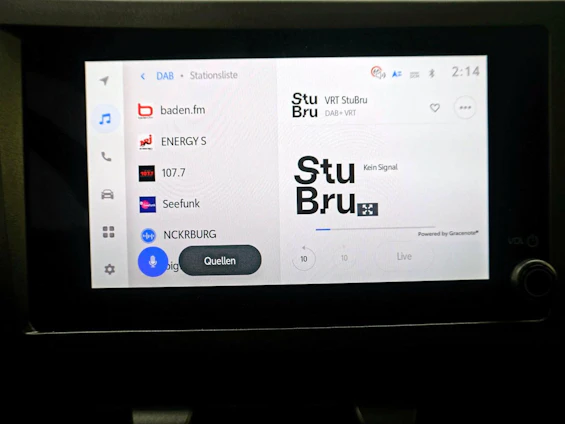 image du véhicule 10 image du véhicule 10