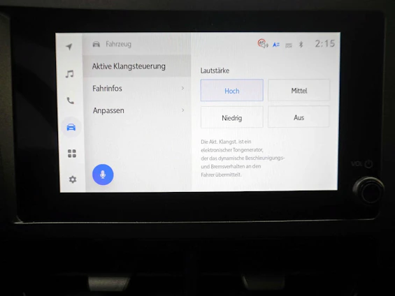 image du véhicule 11