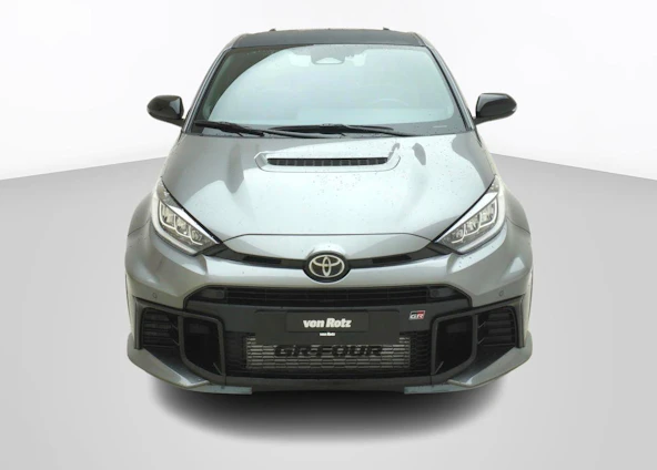 image du véhicule 4 image du véhicule 4