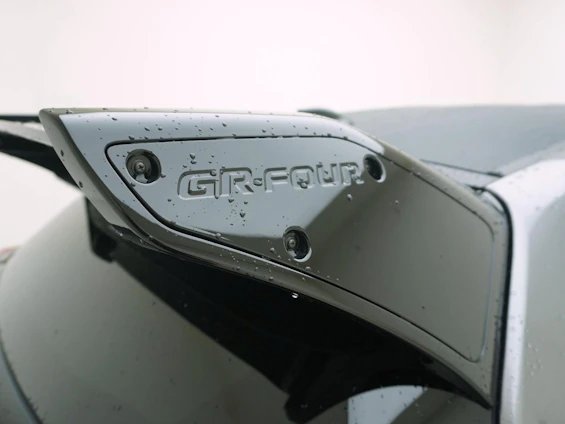 image du véhicule 17