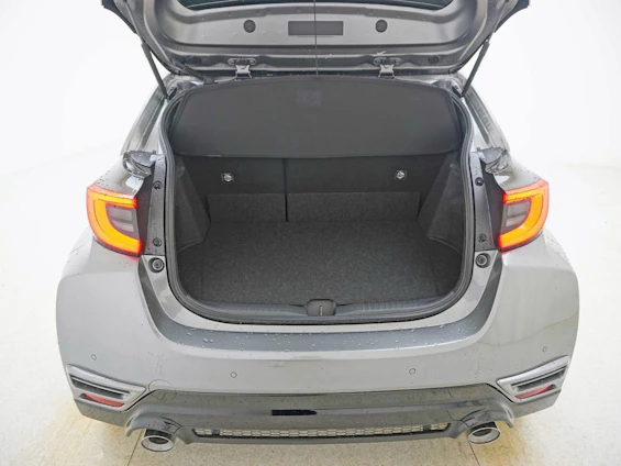 image du véhicule 16 image du véhicule 16