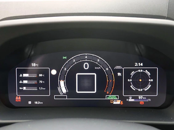 image du véhicule 9 image du véhicule 9