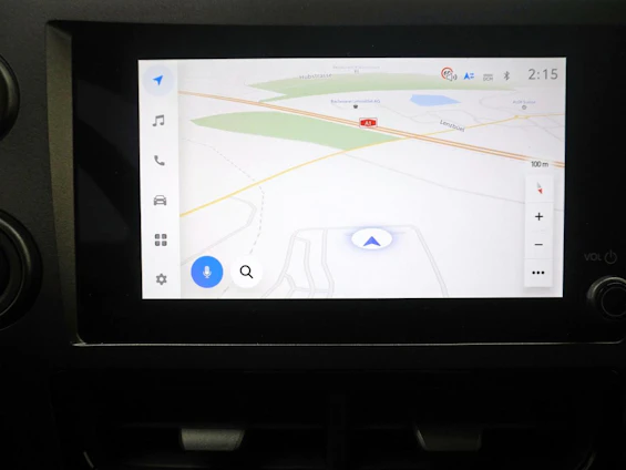 image du véhicule 12 image du véhicule 12