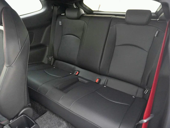 image du véhicule 15 image du véhicule 15