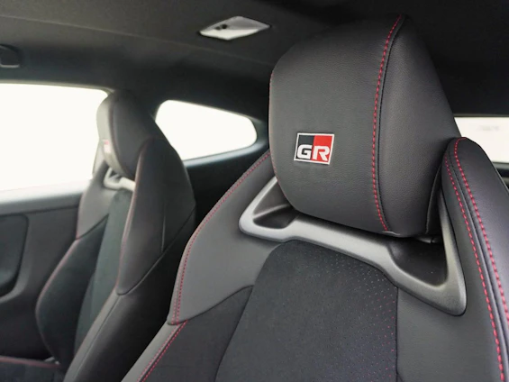 image du véhicule 7 image du véhicule 7