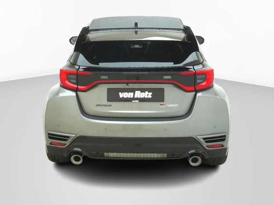 image du véhicule 2