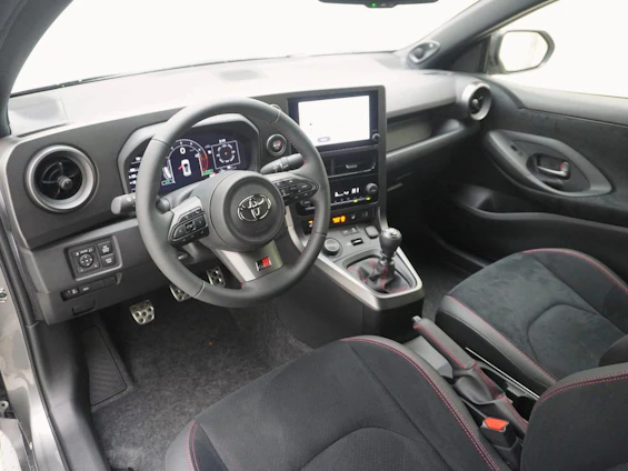 image du véhicule 8 image du véhicule 8