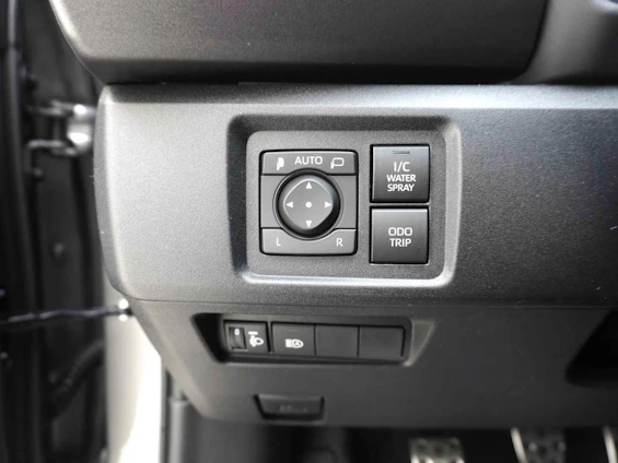 image du véhicule 13