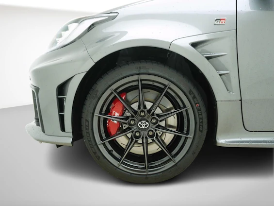 image du véhicule 5 image du véhicule 5