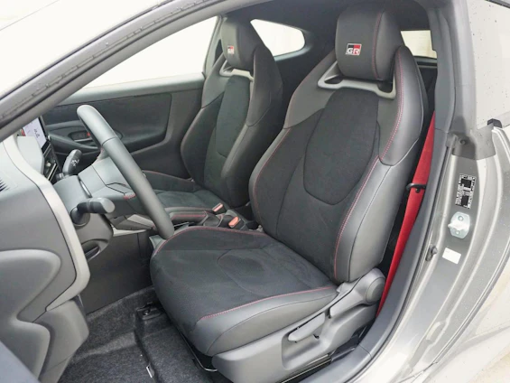 image du véhicule 6 image du véhicule 6