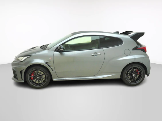 image du véhicule 1