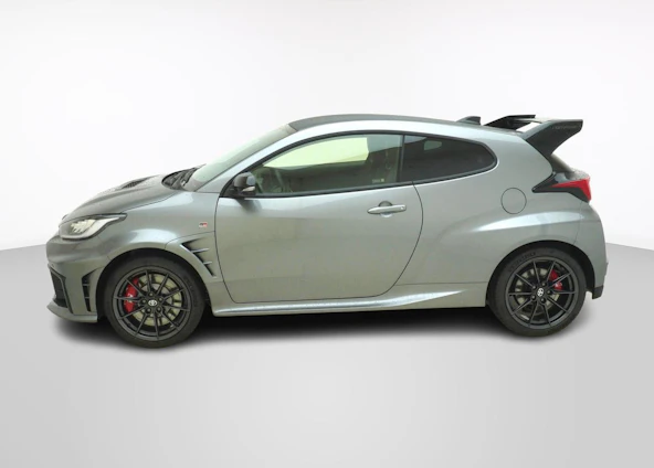 image du véhicule 1 image du véhicule 1