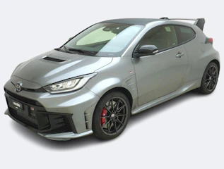 image du véhicule [object Object] [object Object]