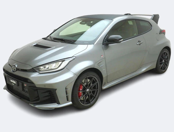 image du véhicule image du véhicule