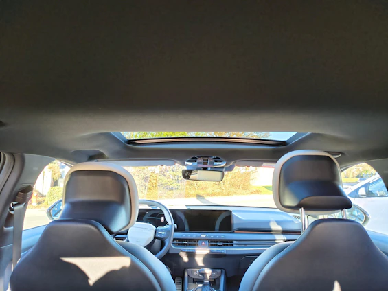 image du véhicule 7