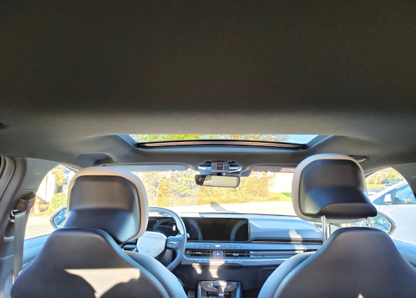 image du véhicule 7 image du véhicule 7