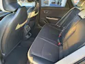 Kia K4 1.6 T-GDi GT-Line
