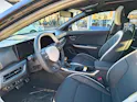 Kia K4 1.6 T-GDi GT-Line