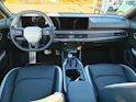 Kia K4 1.6 T-GDi GT-Line