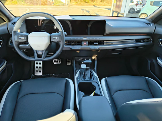 image du véhicule 3 image du véhicule 3