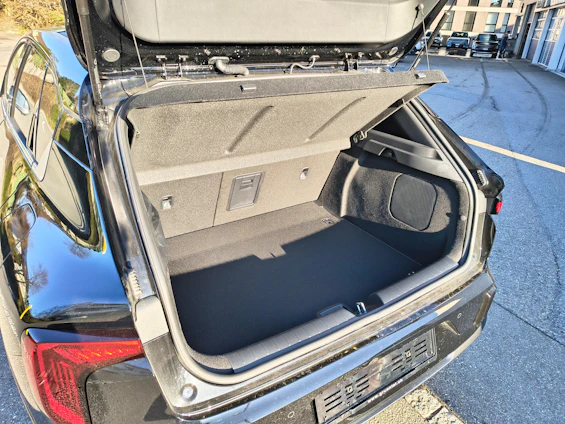 image du véhicule 8 image du véhicule 8