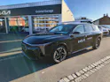 Kia K4 1.6 T-GDi GT-Line
