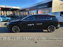Kia K4 1.6 T-GDi GT-Line