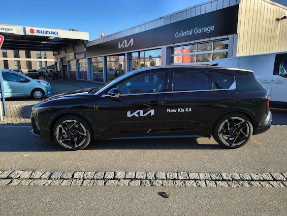 image du véhicule 1