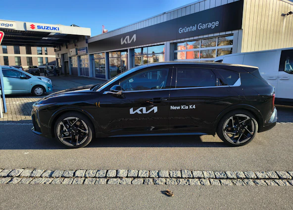 image du véhicule 1 image du véhicule 1