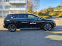Kia K4 1.6 T-GDi GT-Line