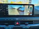 Kia K4 1.6 T-GDi GT-Line