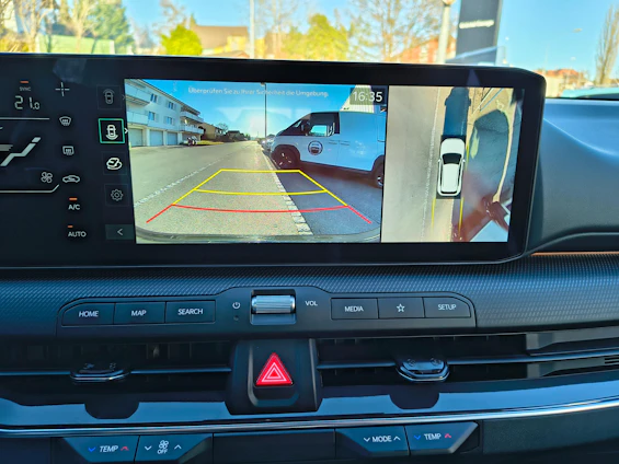 image du véhicule 5 image du véhicule 5