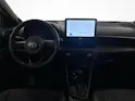 Toyota Yaris 1.5 VVT-i HSD Premium
