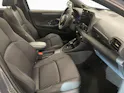 Toyota Yaris 1.5 VVT-i HSD Premium
