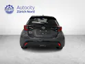 Toyota Yaris 1.5 VVT-i HSD Premium